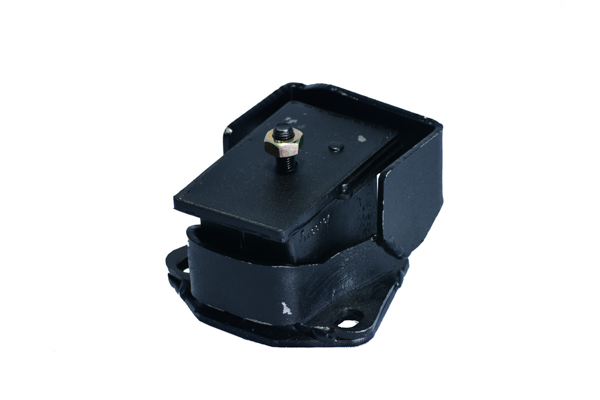 SOPORTE MOTOR DERECHO H-100