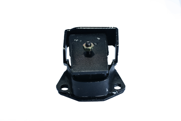 SOPORTE MOTOR DERECHO H-100 - Imagen 2