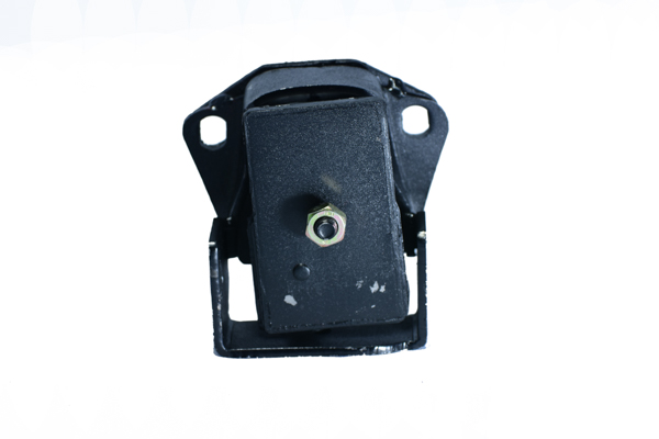 SOPORTE MOTOR DERECHO H-100 - Imagen 3