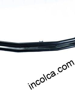 BRAZO TENSOR TRASERO IZQUIERDO ACCENT/VERNA