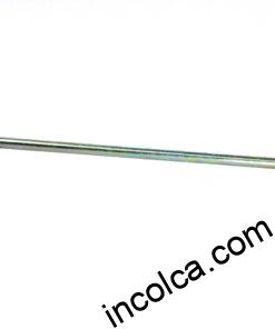 MUÑECO ESTABILIZADOR DELANTERO IZQUIERDO HYUNDAI VISION