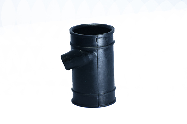 MANGUERA PURIFICADOR HYUNDAI ACCENT - Imagen 2