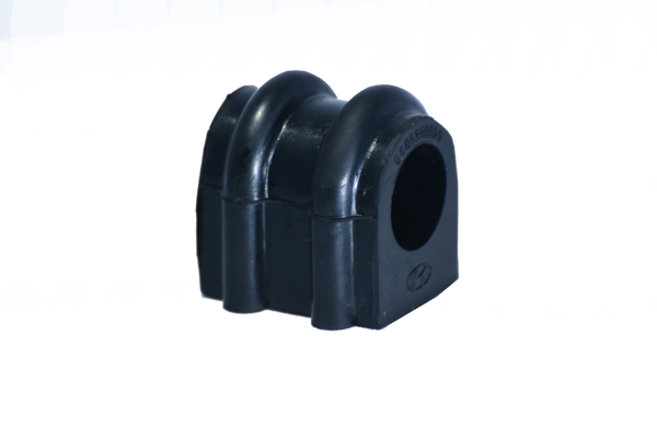 ESTABILIZADORA ACCENT / VISION