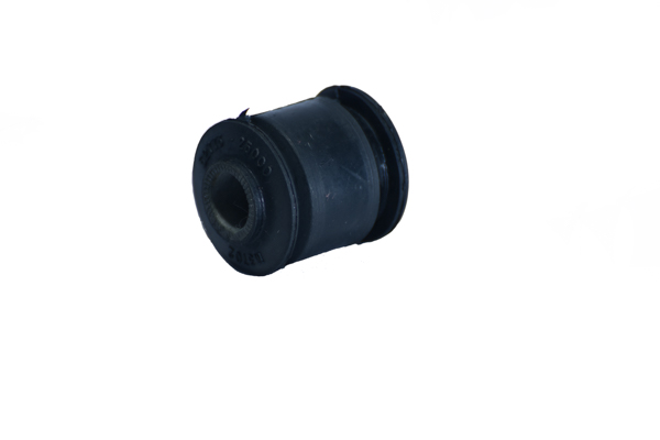 BUJE BRAZO SUSPENSION TRASERO ACCENT / VERNA (HUECO 12-2mm) - Imagen 2