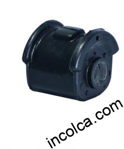 BUJE PUÑO DERECHO ACCENT