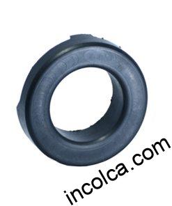 SUPLEMENTO ESPIRAL ATOS M/N