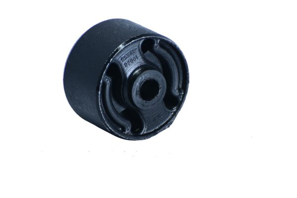 BUJE TEMPLETE TRASERO ATOS - Imagen 2