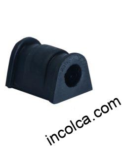 ESTABILIZADORA CENTRAL HYUNDAI ATOS M 2004 (HUECO PEQUEÑO)