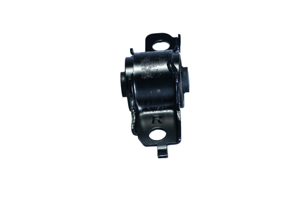 SOPORTE TIJERA DELANTERA DERECHA ALLEGRO