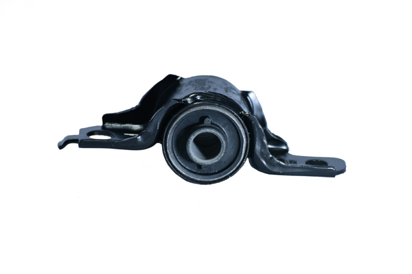 SOPORTE TIJERA DELANTERA DERECHA ALLEGRO - Imagen 2