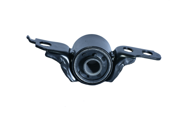 SOPORTE TIJERA DELANTERA DERECHA ALLEGRO - Imagen 3