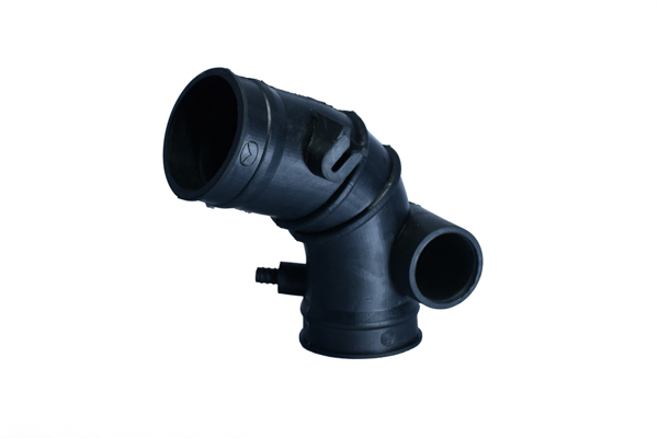 FLUJO AIRE MATSURI - Imagen 2