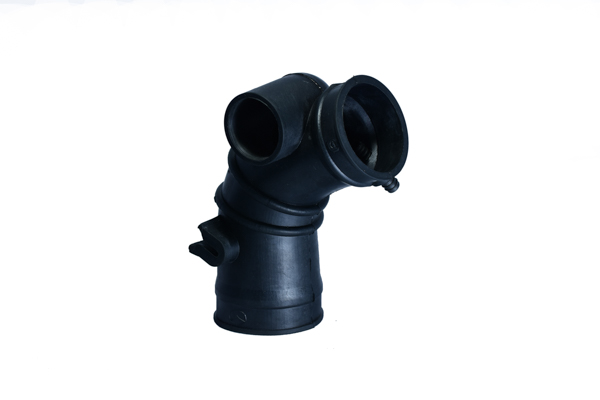 FLUJO AIRE MATSURI - Imagen 3