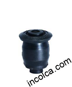 BUJE TIJERA (CAUCHO) MATSURI / ALLEGRO