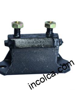 SOPORTE CAJA B1600 - B2000 - B2200 KIA MASTER