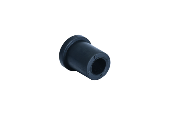 BUJE RESORTE TRASERO SUPERIOR MAZDA B-2000 - Imagen 2