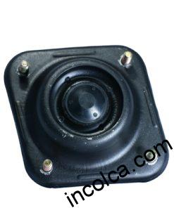 SOPORTE AMORTIGUADOR DELANTERO EXCEL