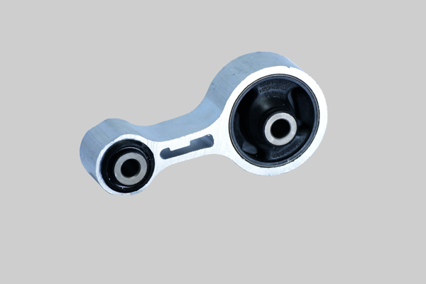 SOPORTE TENSOR CAJA MAZDA 6 - Imagen 2