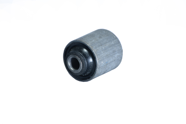 BUJE TIJERA INFERIOR MAZDA 6 (PEQUEÑO) - Imagen 2