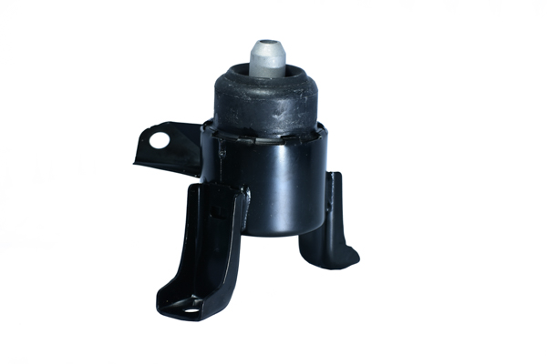 SOPORTE MOTOR DERECHO MAZDA 6 - Imagen 2