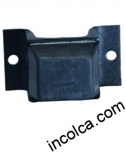 TOPE CHASIS DELANTERO MAZDA T 4.5