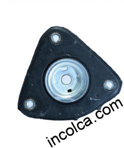 SOPORTE AMORTIGUADOR MAZDA3