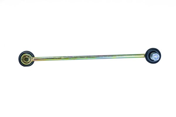 TORNILLO ESTABILIZADOR MAZDA 3 - Imagen 2