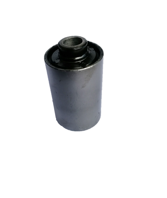 BUJE MUELLE URVAN M/N LARGO