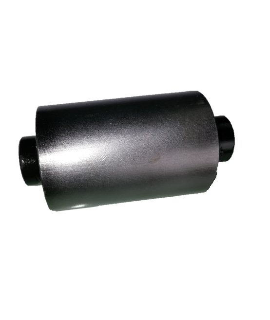 BUJE MUELLE URVAN M/N LARGO - Imagen 2