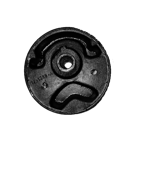 BUJE SOPORTE MOTOR TRASERO SWIFT 1300