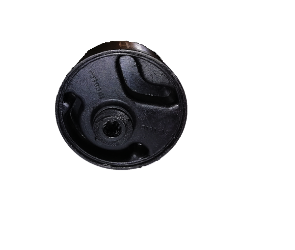 BUJE SOPORTE MOTOR TRASERO SWIFT 1300 - Imagen 2