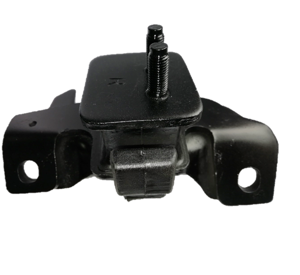 SOPORTE MOTOR DERECHO LUV D-MAX 2.8 - Imagen 3