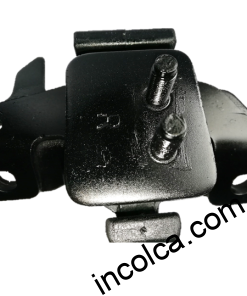 SOPORTE MOTOR DERECHO LUV D-MAX 2.8