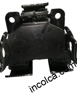 SOPORTE MOTOR BLAZER MODELO 96 Y POSTERIORES