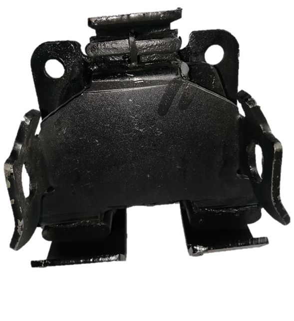 SOPORTE MOTOR BLAZER MODELO 96 Y POSTERIORES