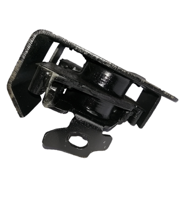 SOPORTE MOTOR BLAZER MODELO 96 Y POSTERIORES - Imagen 2