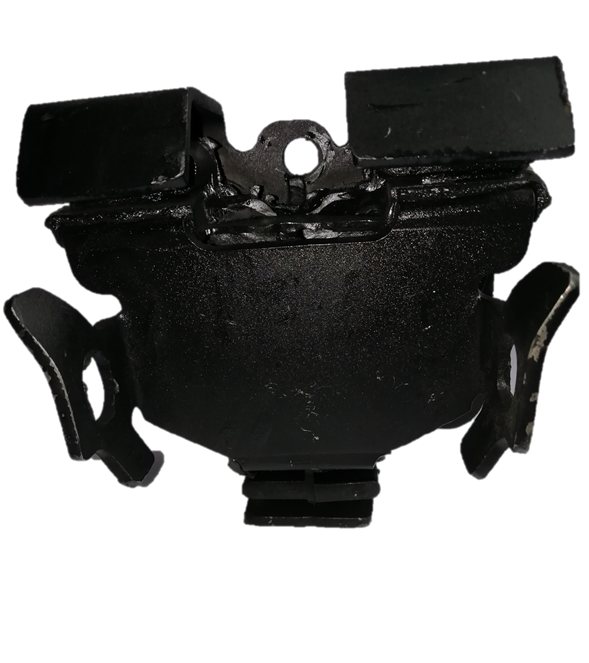 SOPORTE MOTOR BLAZER MODELO 96 Y POSTERIORES - Imagen 3