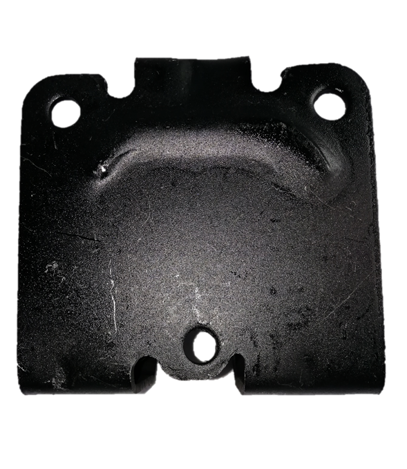 SOPORTE MOTOR BLAZER MODELO 96 Y POSTERIORES - Imagen 4