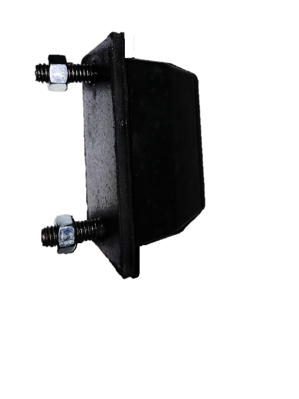 TOPE TIJERA LUV 1600 DOS TORNILLOS - Imagen 3