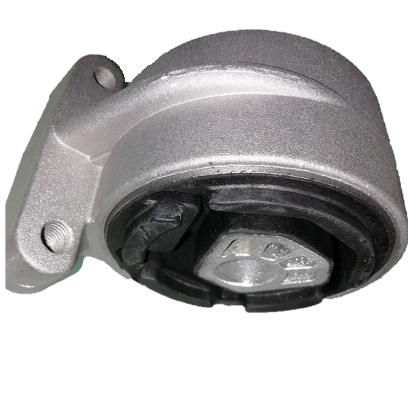 SOPORTE CAJA CAPTIVA TRASERA 2.4 M 2008/2011 - Imagen 3