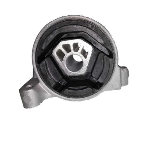 SOPORTE CAJA CAPTIVA TRASERA 2.4 M 2008/2011