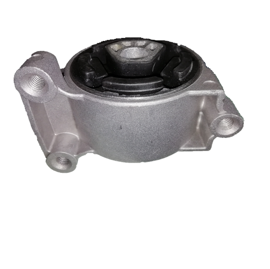 SOPORTE CAJA CAPTIVA TRASERA 2.4 M 2008/2011 - Imagen 2