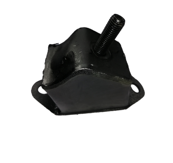 SOPORTE MOTOR IZQUIERDO R-9