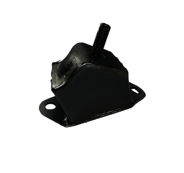 SOPORTE MOTOR IZQUIERDO R-9 - Imagen 3