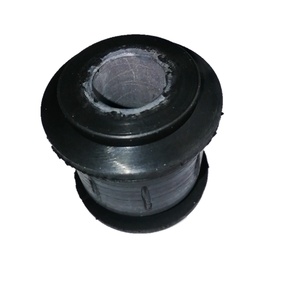 BUJE TEMPLETE RENAULT DUSTER - Imagen 2