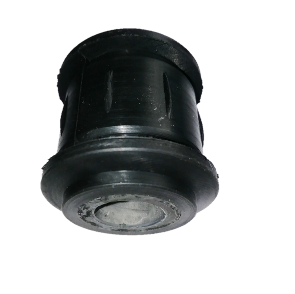 BUJE TEMPLETE RENAULT DUSTER - Imagen 3