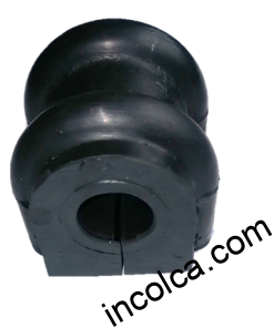 ESTABILIZADORA CENTRAL TRASERA TUCSON ix-35