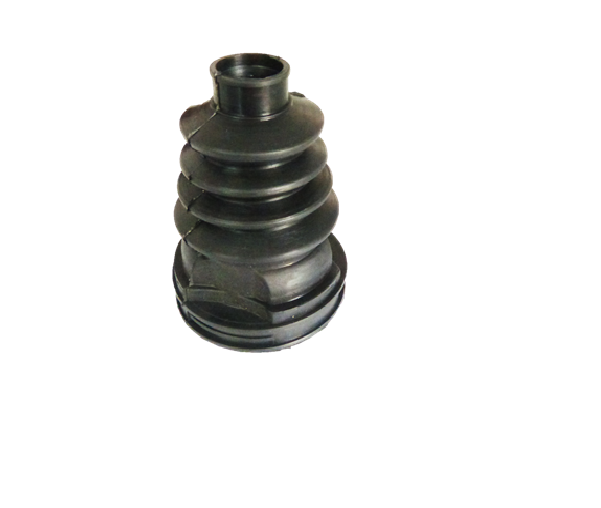 GUARDAPOLVO EJE LADO CAJA DERECHO RENAULT LOGAN/SANDERO