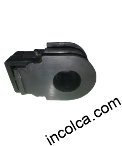 ESTABILIZADORA CENTRAL NISSAN QASHQAI/ RENAULT KOLEOS