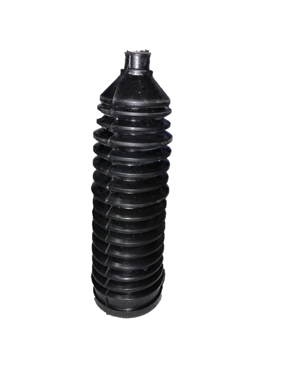 FUELLE CAJA DIRECCIÓN AVEO